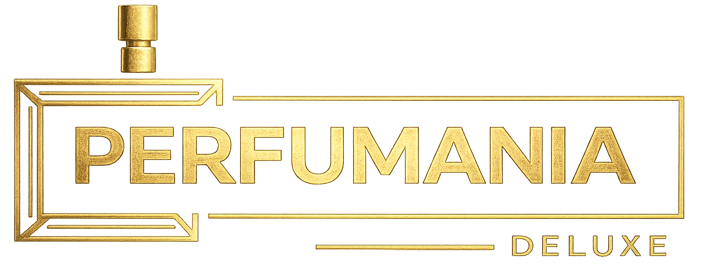 Logo de la tienda